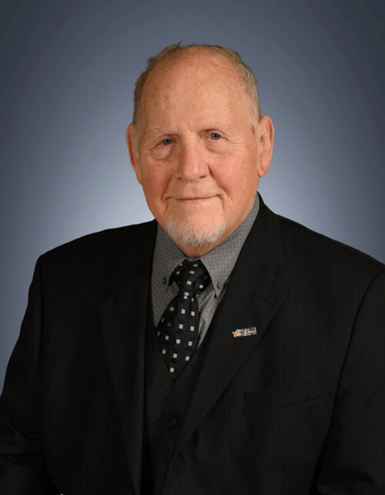 André Thibodeau