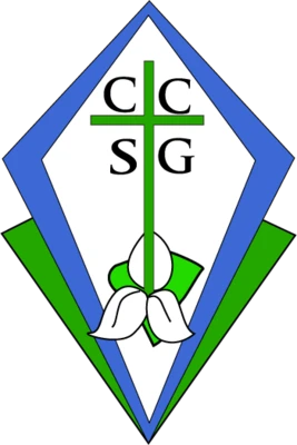Logo Samuel Genest